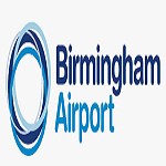 Birmingham Airport Parking Promo Code