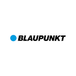Blaupunkt Tools Discount Code