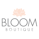 Bloom Boutique Discount Code