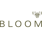 Bloom UK Discount Code