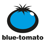 Blue Tomato Discount Code