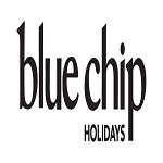 Blue Chip Holidays Discount Code
