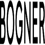 Bogner Discount