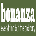 Bonanza Coupon