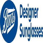 Boots Designer Sunglasses Discount Code