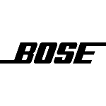 Bose Discount Code