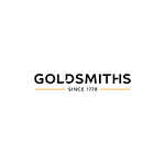 Boutique Goldsmiths Discount Code