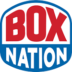 BoxNation Coupon Code