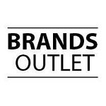 Brand Outlet Discount Code