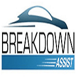 Breakdown Assist Discount Code