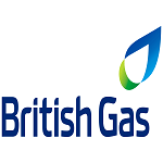 British Gas Energy Discount