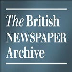 British Newspaper Archive Promo Code