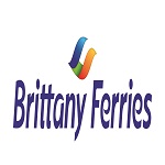 Brittany Ferries Discount Code