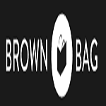 Brown Bag Clothing Discount Code