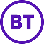 BT Business Direct Discount Code