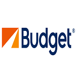 Budget Discount Codes