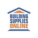 Building Supplies Online Discount Code