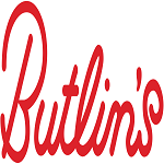 Butlins Discount Code