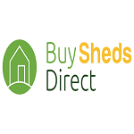 Buy Sheds Direct Discount Code