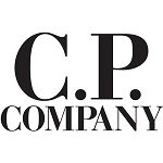CP Company Discount Code