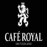Cafe Royal Voucher Code