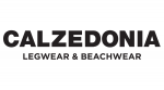 Calzedonia Promo Code