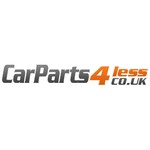 CarParts4Less Discount Code