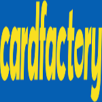 Card Factory Voucher Code