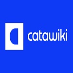 Catawiki Voucher Code