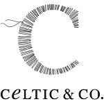 Celtic and Co Discount Code