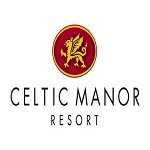 Celtic Manor Promo Code