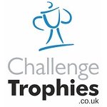 Challenge Trophies Promo Code