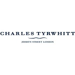Charles Tyrwhitt UK Discount Code