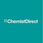 Chemist Direct Voucher Code