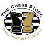 Chess Sets Discount