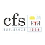 Choice Furniture Superstore Discount Code