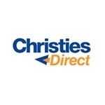 Christies Direct Discount Code