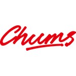 Chums Discount Code