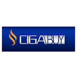 CigaBuy Discount