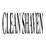 Clean Shaven Discount Code