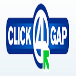Click4gap Discount Code