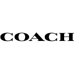 Coach UK Promo Code