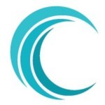 Coffee Direct Discount Code