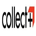 Collect Plus Discount Code