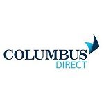 Columbus Direct Discount Code
