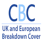 Compare Breakdown Cover Discount Code
