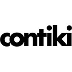 Contiki Promo Code