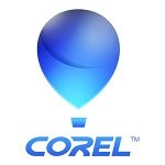 Corel Coupon Code