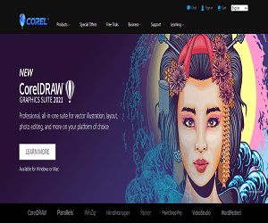 Corel Coupon Code