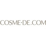 Cosme De Discount Code